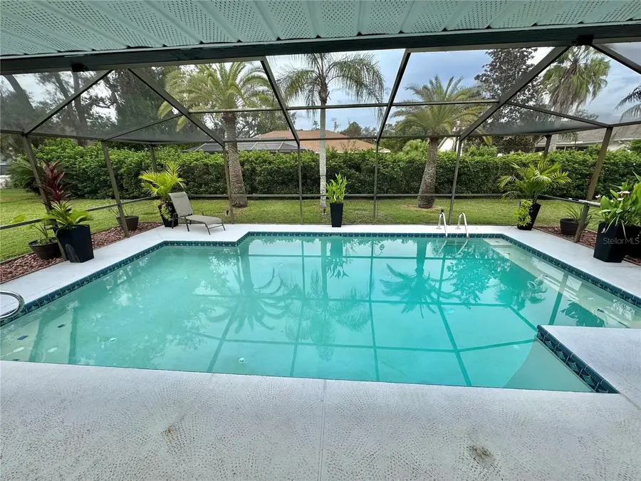 8107 Tedburn Park, Spring Hill, FL 34606 - #2