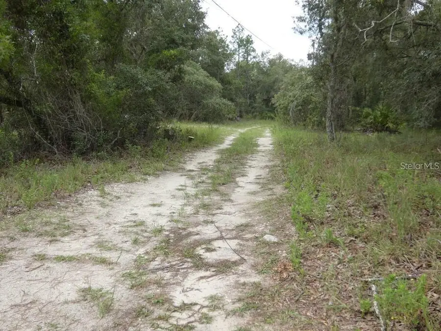 12122 Seiffert Road, Hudson, FL 34667 - #3