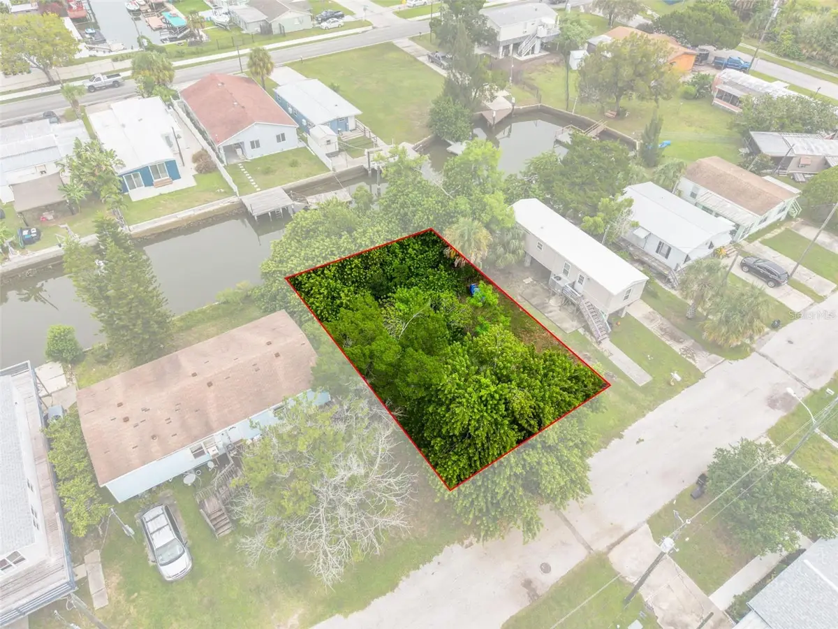 6825 Albatross Lane, Hudson, FL 34667 - #1