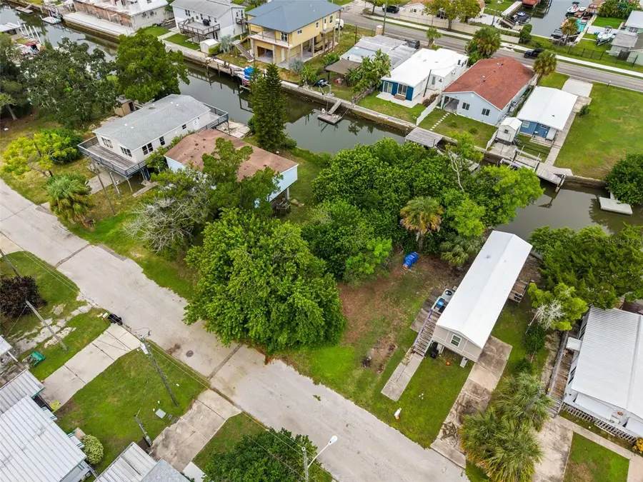 6825 Albatross Lane, Hudson, FL 34667 - #3