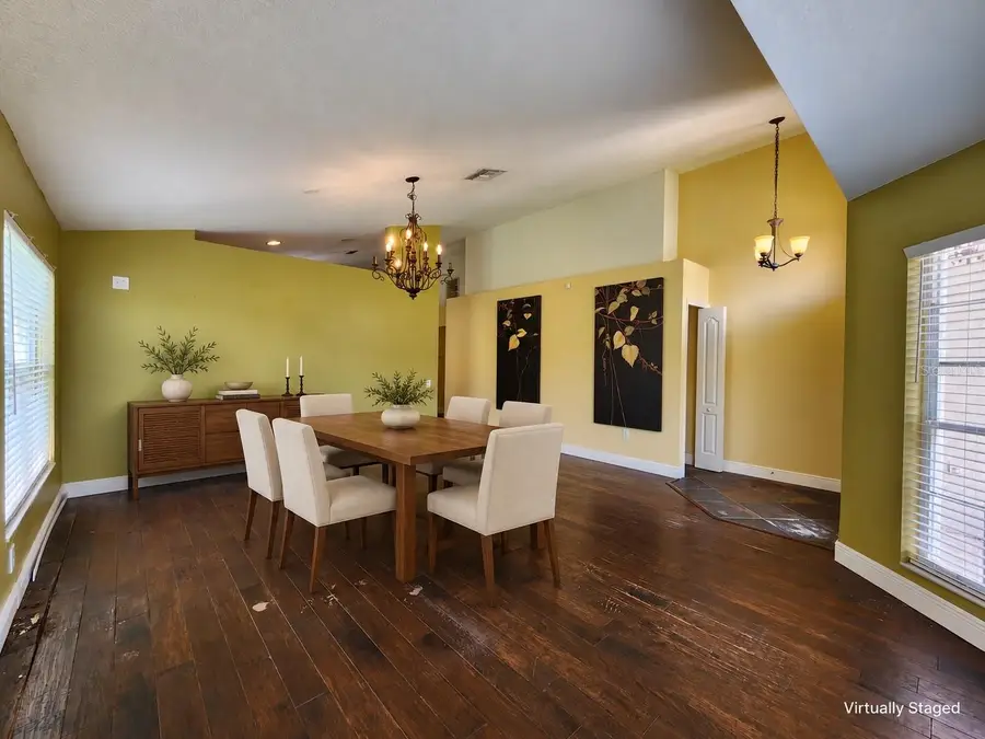30702 Iverson Drive, Wesley Chapel, FL 33543 - #3