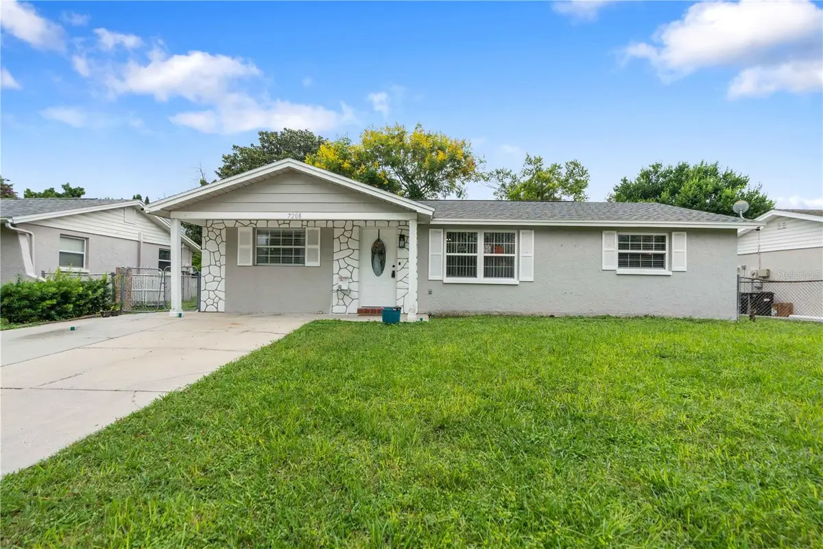 7208 Dipaola Drive, Hudson, FL 34667 - #1
