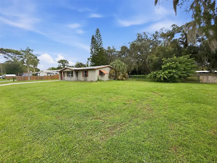 6818 Carob Drive, New Port Richey, FL 34653 - #3