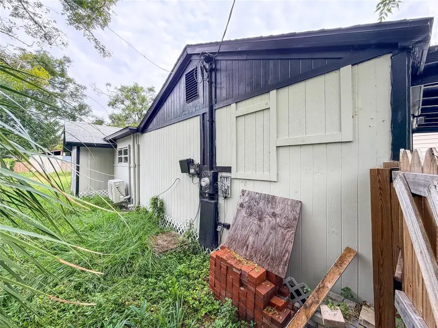 8308 N Mulberry Street, Tampa, FL 33604 - #2