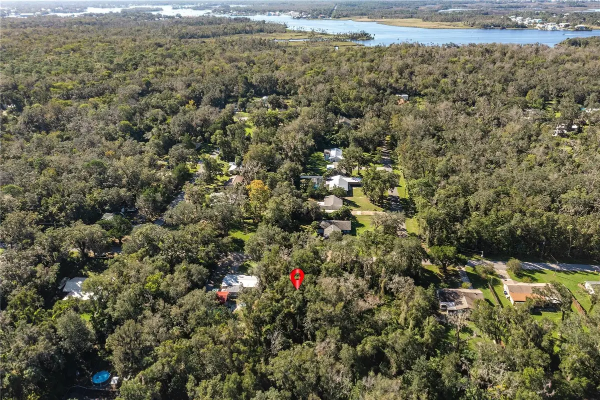 1531 NW 21st Street, Crystal River, FL 34428 - #1