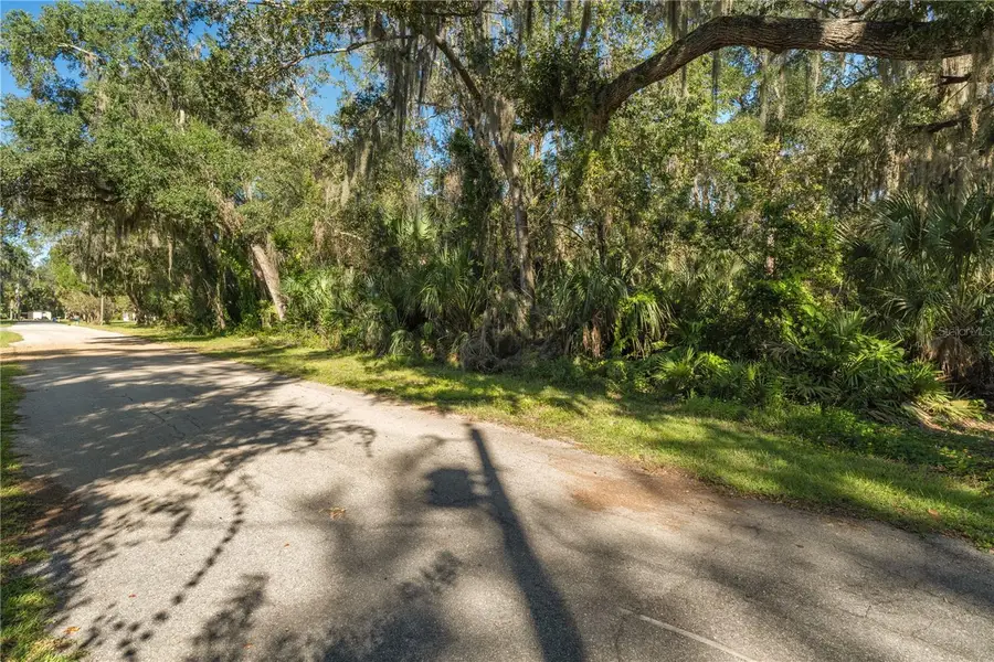 1531 NW 21st Street, Crystal River, FL 34428 - #2