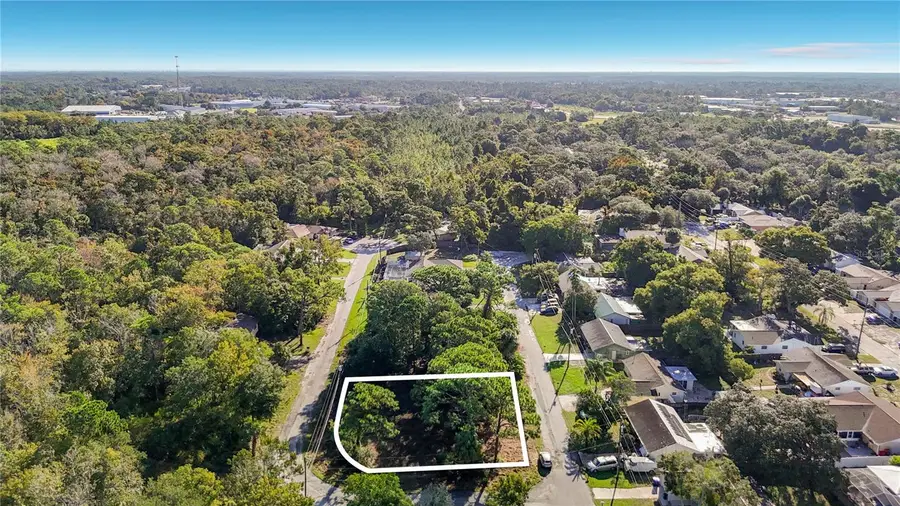 0 Horizon, Hudson, FL 34667 - #2