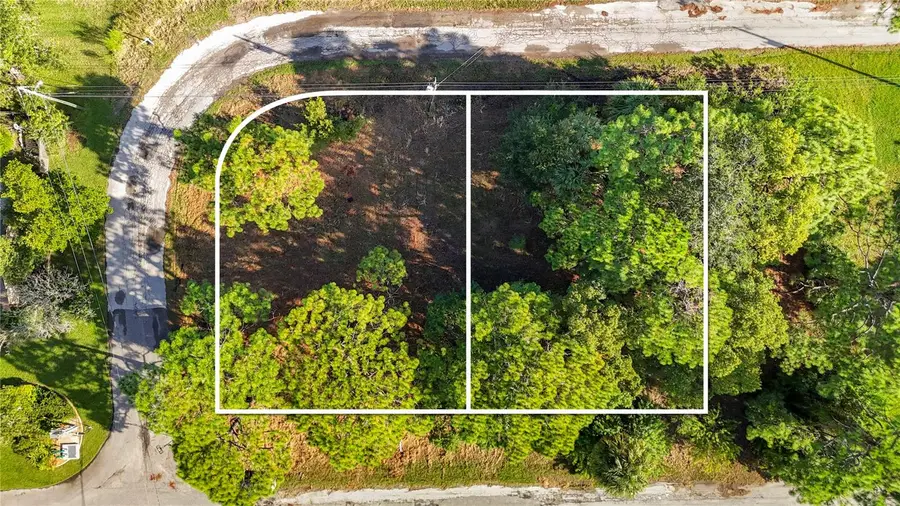 0 Horizon, Hudson, FL 34667 - #3