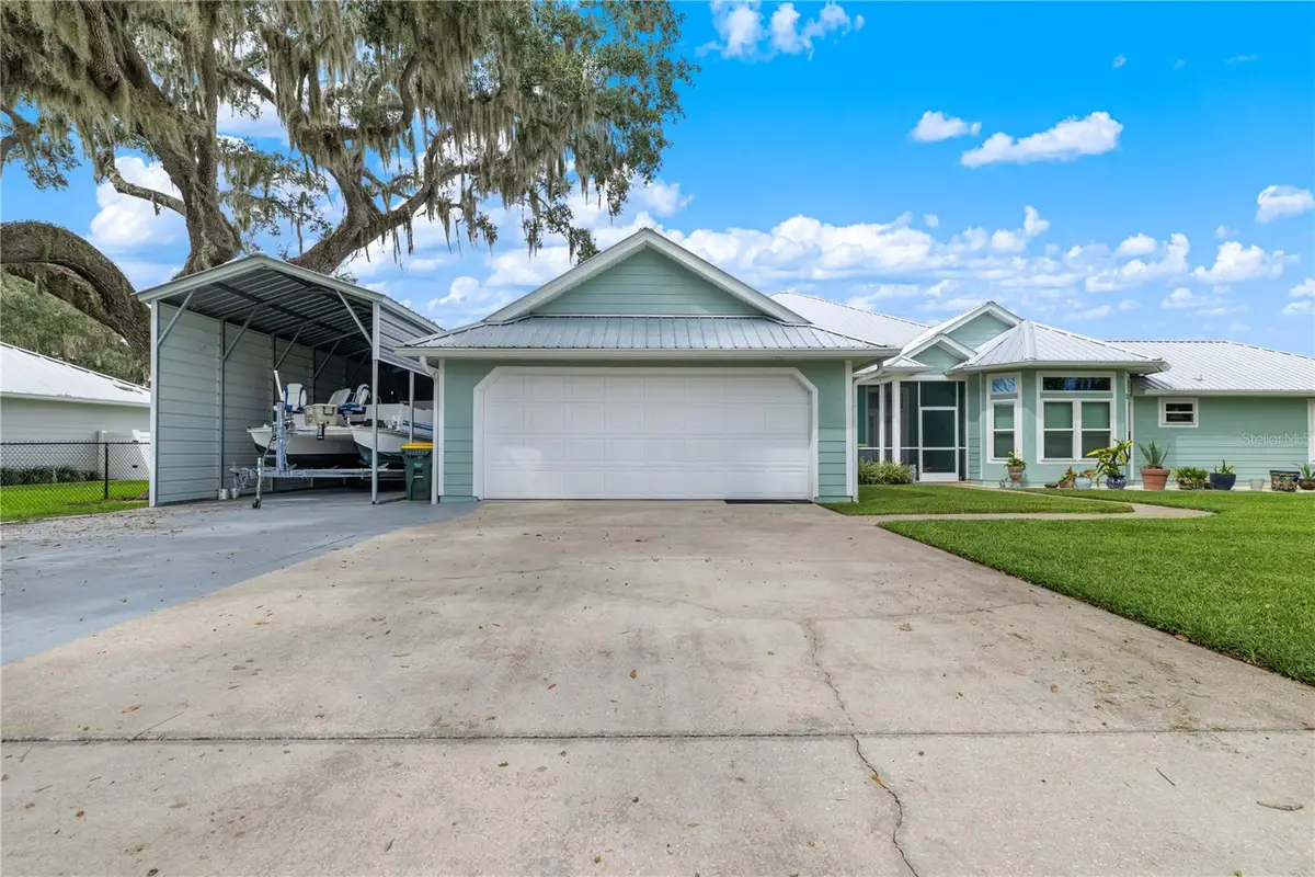 1425 Lake Lotela Drive, Avon Park, FL 33825 - #1