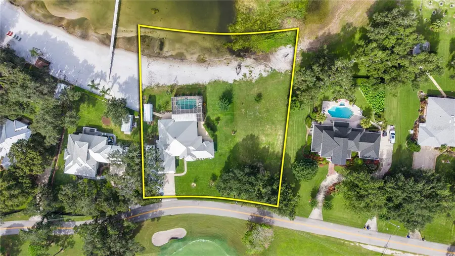 1425 Lake Lotela Drive, Avon Park, FL 33825 - #3