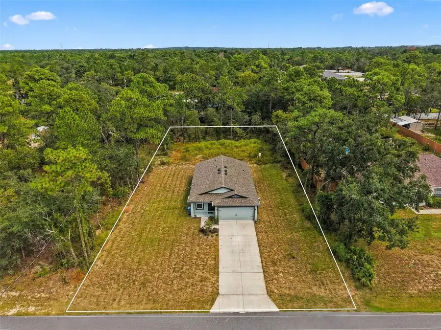 12026 Limpkin Road, Weeki Wachee, FL 34614 - #2