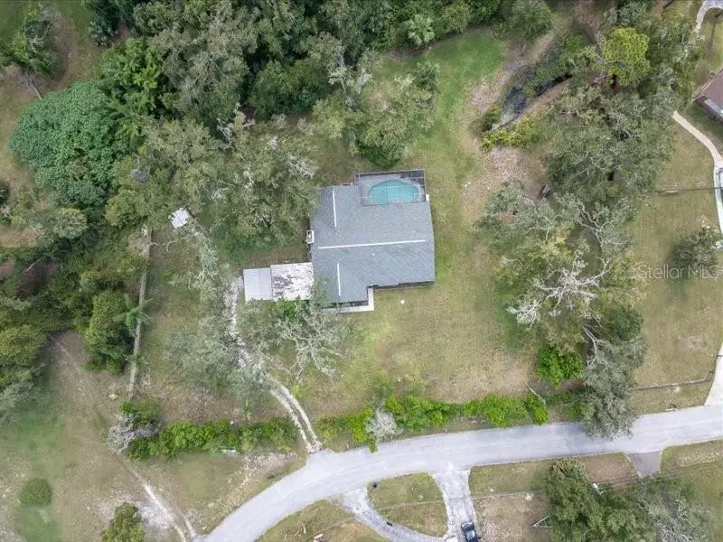 11211 Pine Forest Drive, New Port Richey, FL 34654 - #3