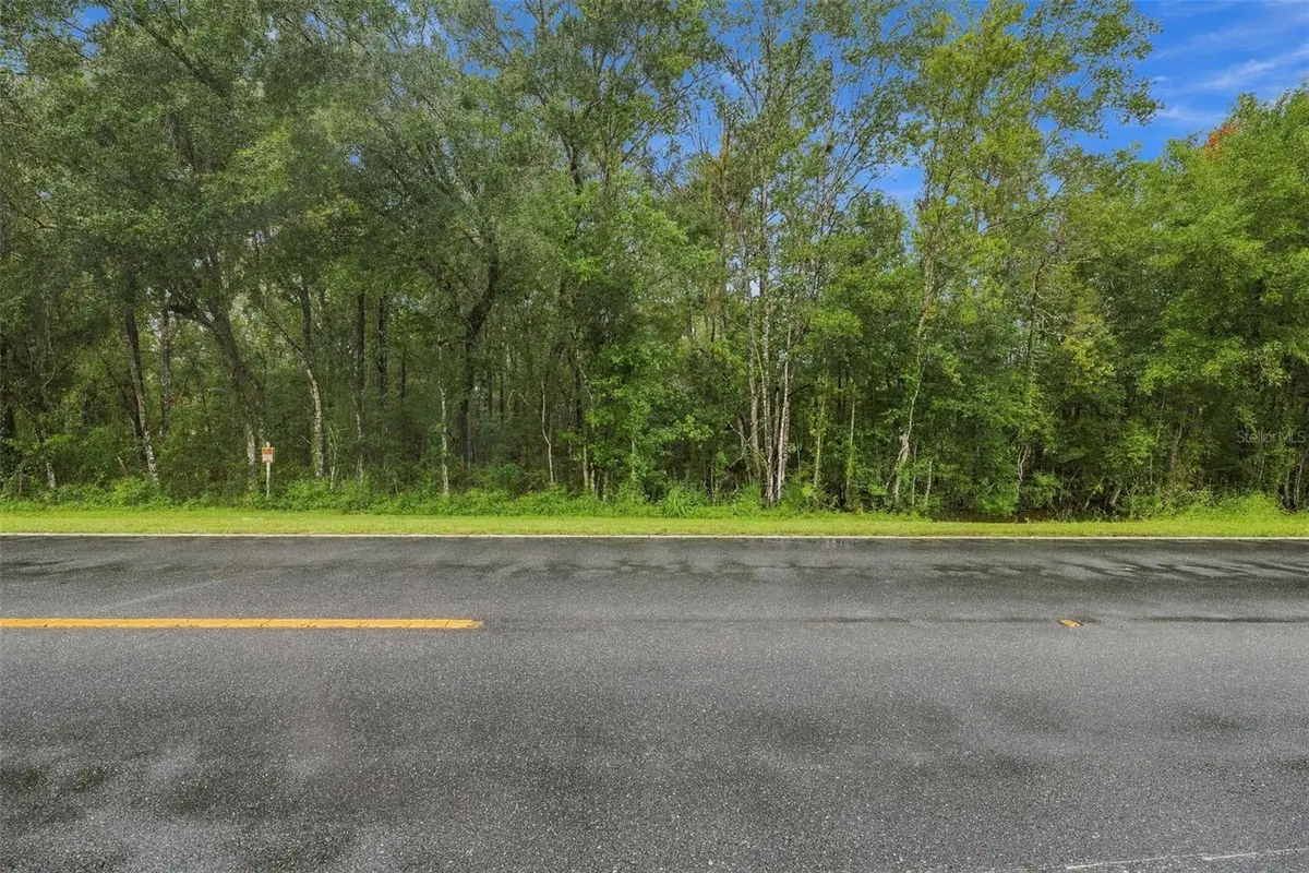 000 Emerson Road, Brooksville, FL 34601 - #1