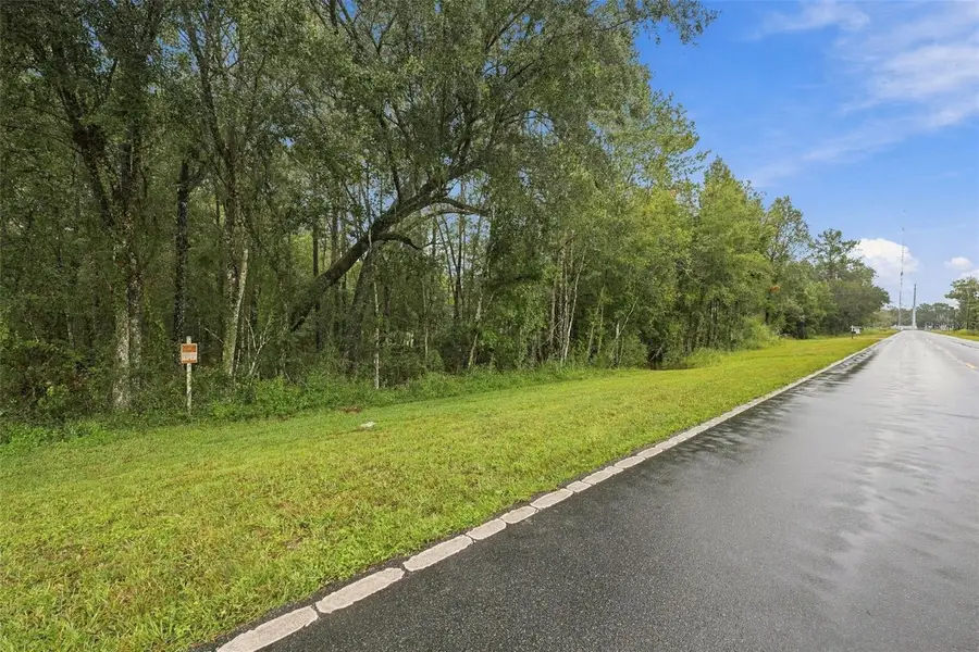 000 Emerson Road, Brooksville, FL 34601 - #3
