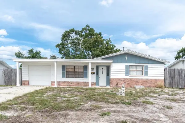 4223 Moog Road, HOLIDAY, FL 34691