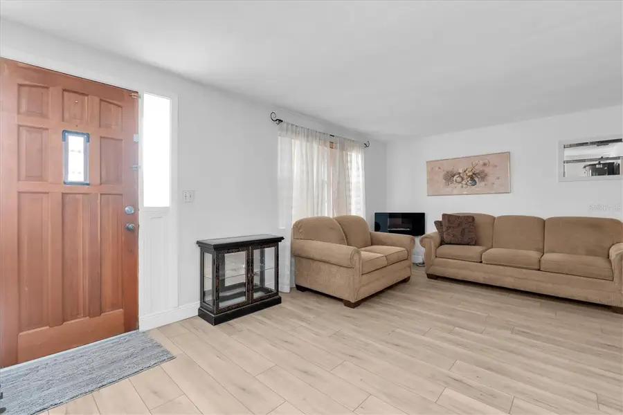 4223 Moog Road, Holiday, FL 34691 - #2