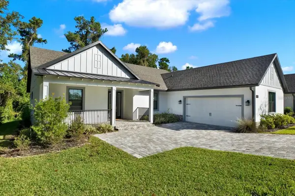6757 Summit View Drive, BROOKSVILLE, FL 34601