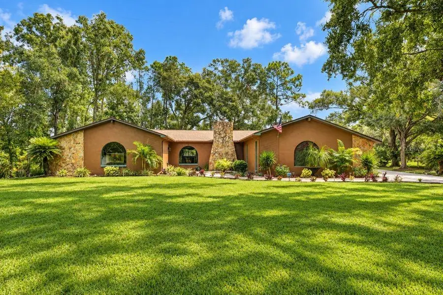 6916 Copperfield Drive, New Port Richey, FL 34655 - #2