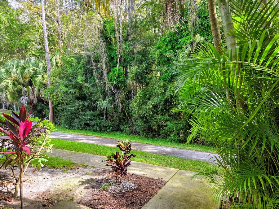 1236 Pine Ridge Circle W #B1, Tarpon Springs, FL 34688 - #2