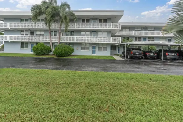 4715 Bay Street Ne #330, ST PETERSBURG, FL 33703