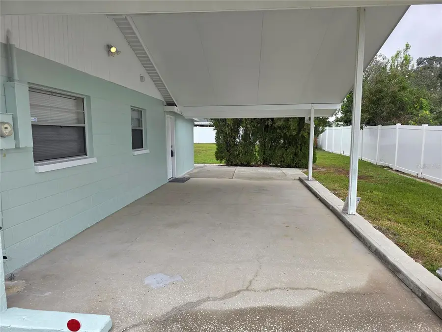 5446 Colchester Avenue, Spring Hill, FL 34608 - #2