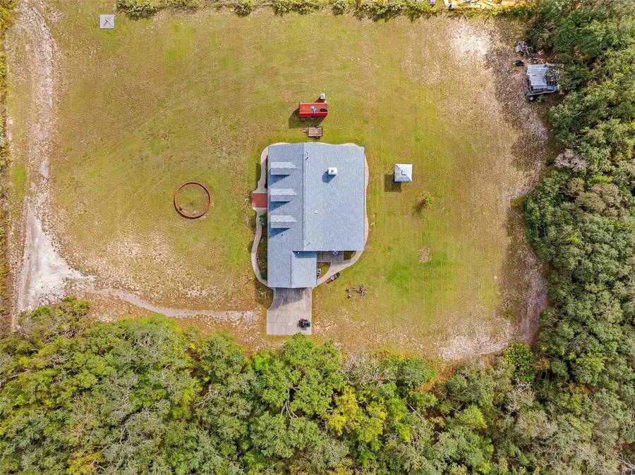 6101 S Nutshell Terrace, Lecanto, FL 34461 - #2