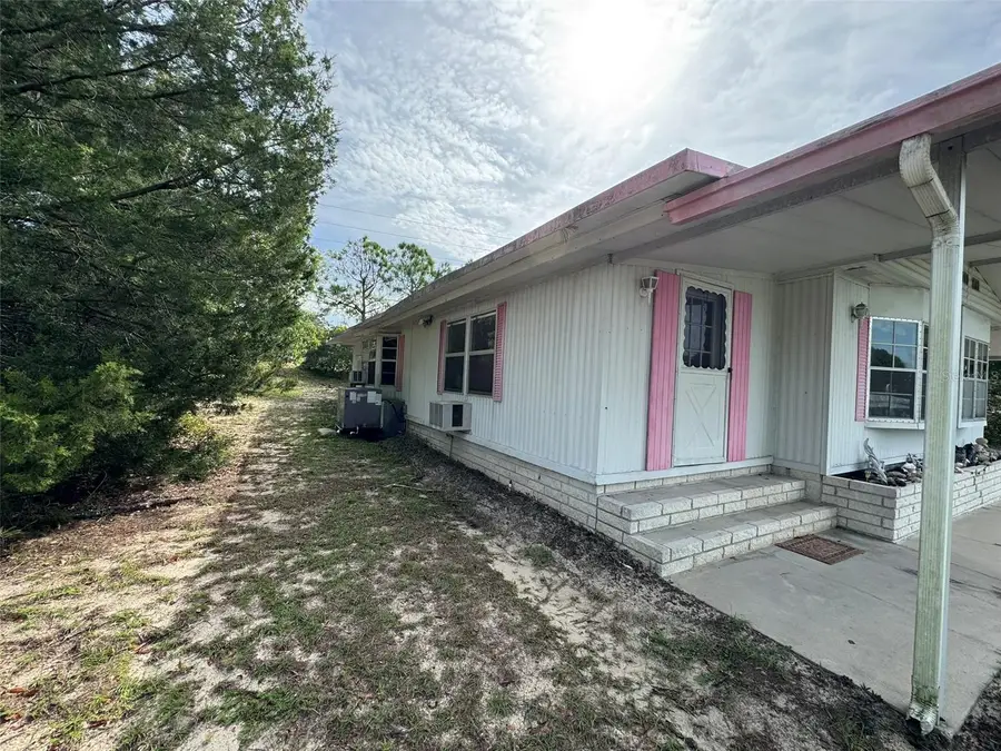 12417 Fairway Avenue, Brooksville, FL 34613 - #3