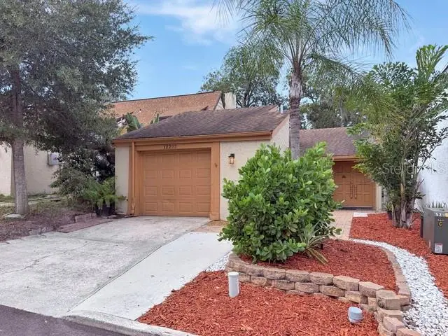 12233 Saddle Strap Row, Hudson, FL 34667 - #1