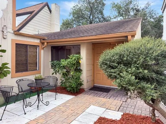 12233 Saddle Strap Row, Hudson, FL 34667 - #2