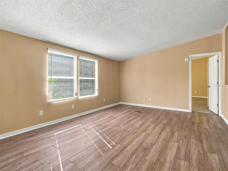 10043 Gilmer Street, New Port Richey, FL 34654 - #3