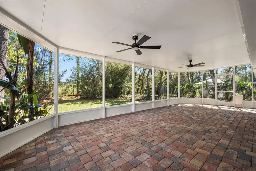 2138 Fairview Road, Spring Hill, FL 34609 - #3