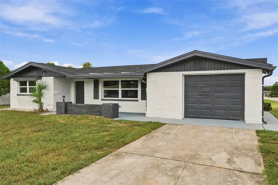 10734 Leeds Road, Port Richey, FL 34668 - #2