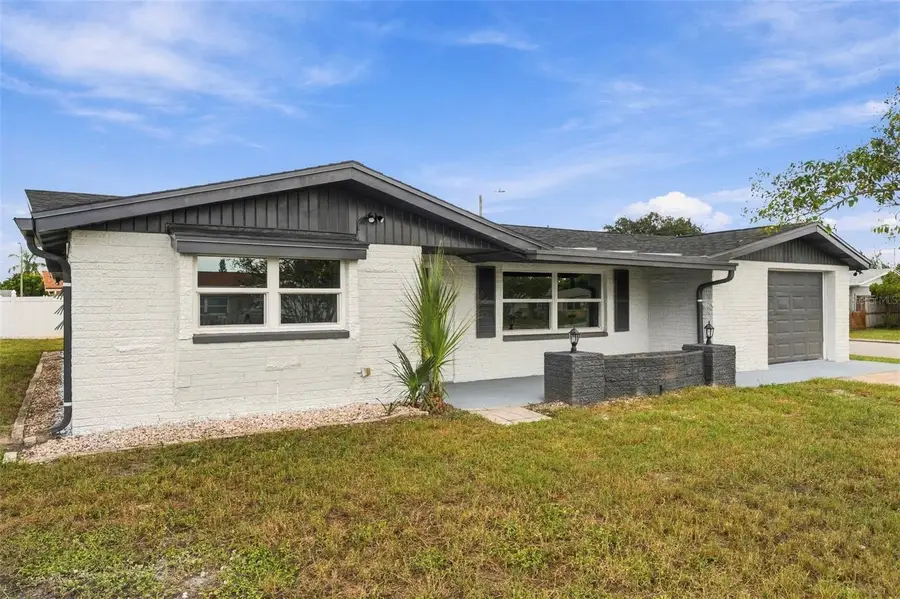 10734 Leeds Road, Port Richey, FL 34668 - #3