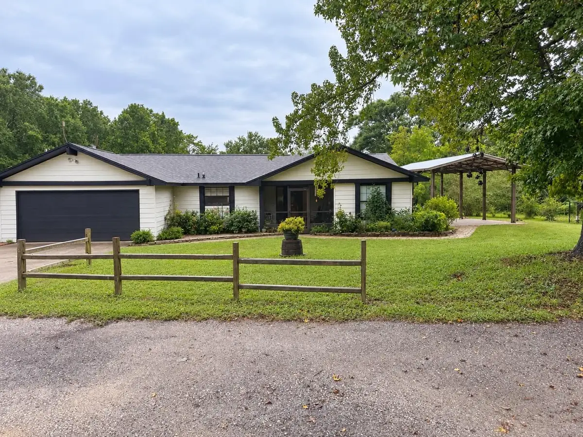 15155 Dusty Pine Trail, Brooksville, FL 34613 - #1