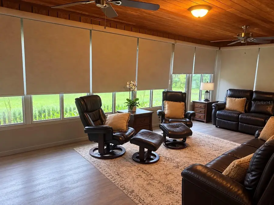 15155 Dusty Pine Trail, Brooksville, FL 34613 - #2