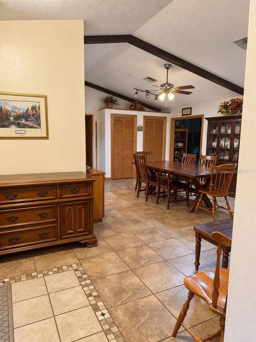 15155 Dusty Pine Trail, Brooksville, FL 34613 - #3