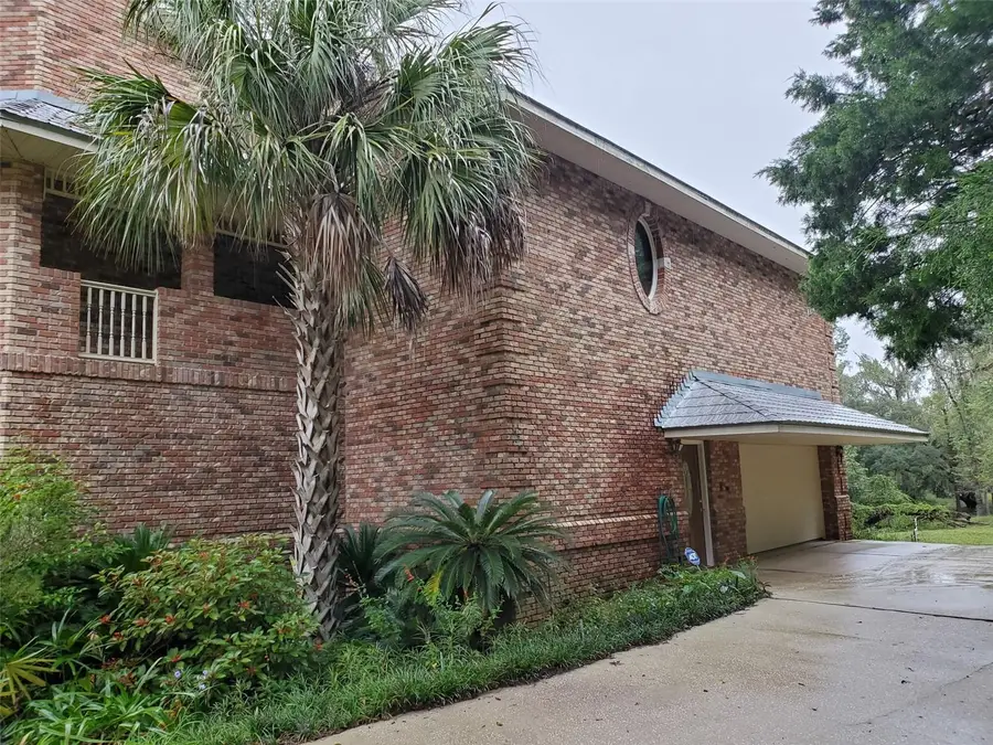 5422 Cyril Drive, Dade City, FL 33523 - #3