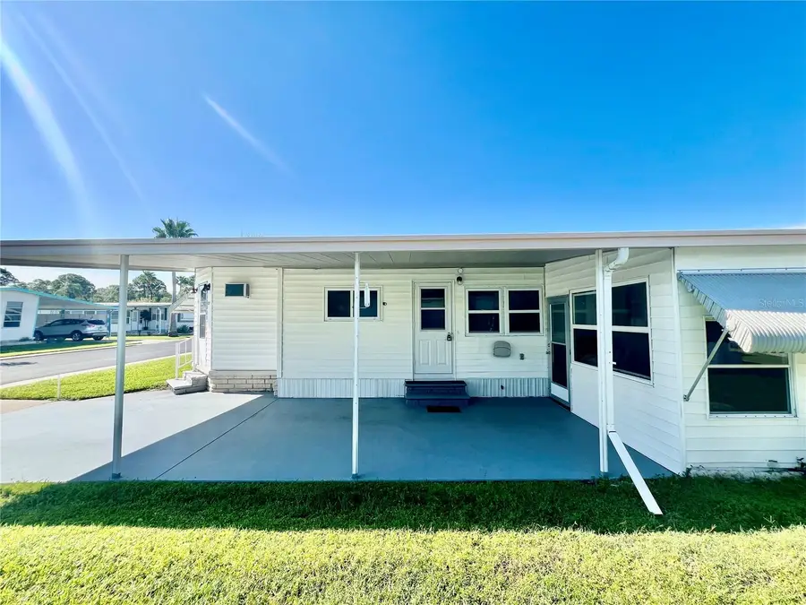 10811 Freedom Drive, Port Richey, FL 34668 - #3