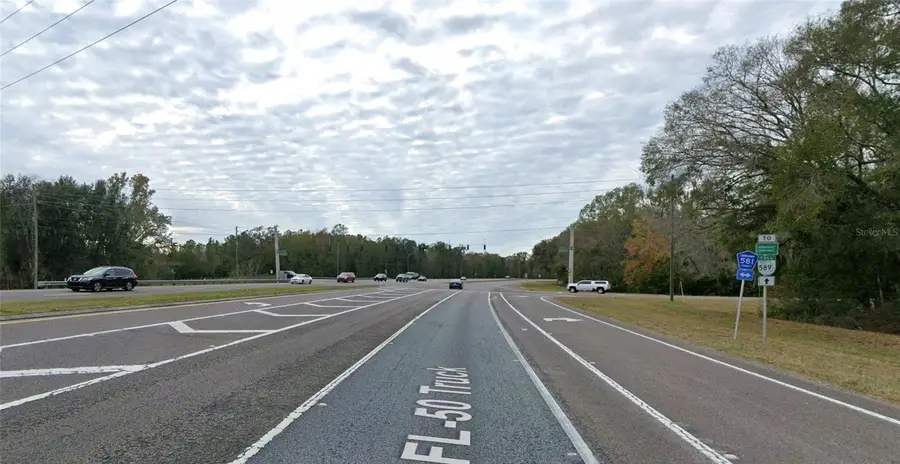 Cortez Boulevard, Brooksville, FL 34601 - #3