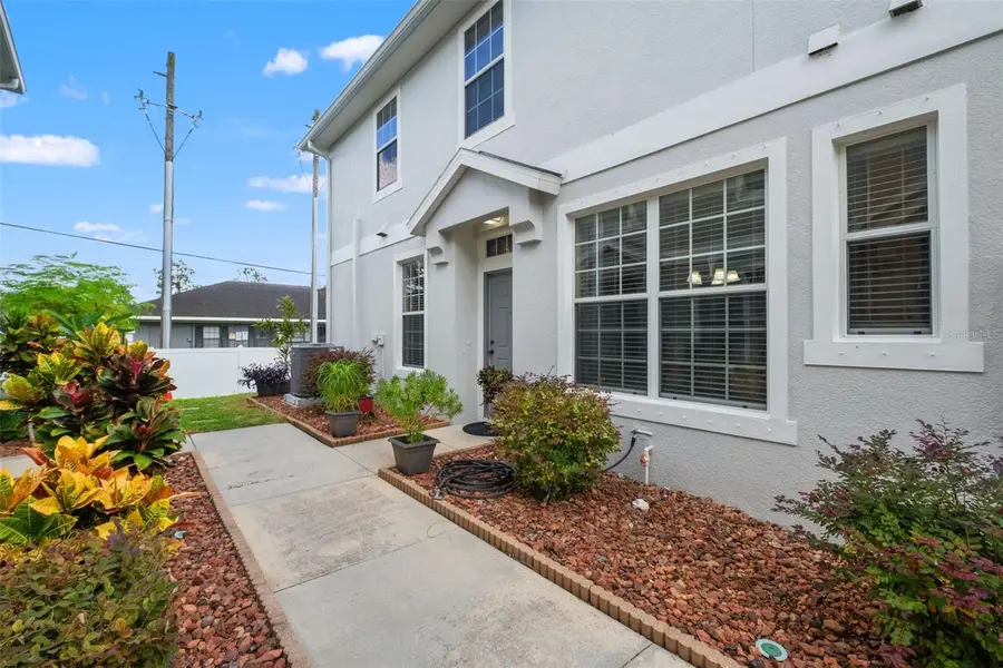 8423 Blue Rock Drive, New Port Richey, FL 34653 - #3