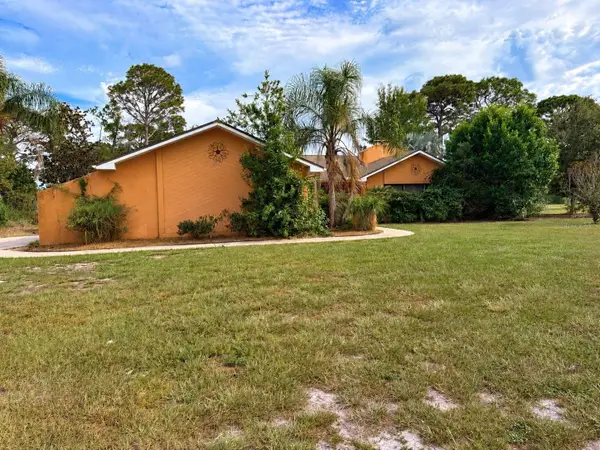 10192 Swanson Court, SPRING HILL, FL 34608