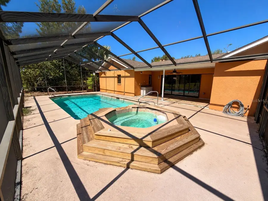 10192 Swanson Court, Spring Hill, FL 34608 - #2