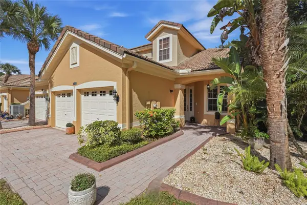 7323 Gaberia Road, NEW PORT RICHEY, FL 34655