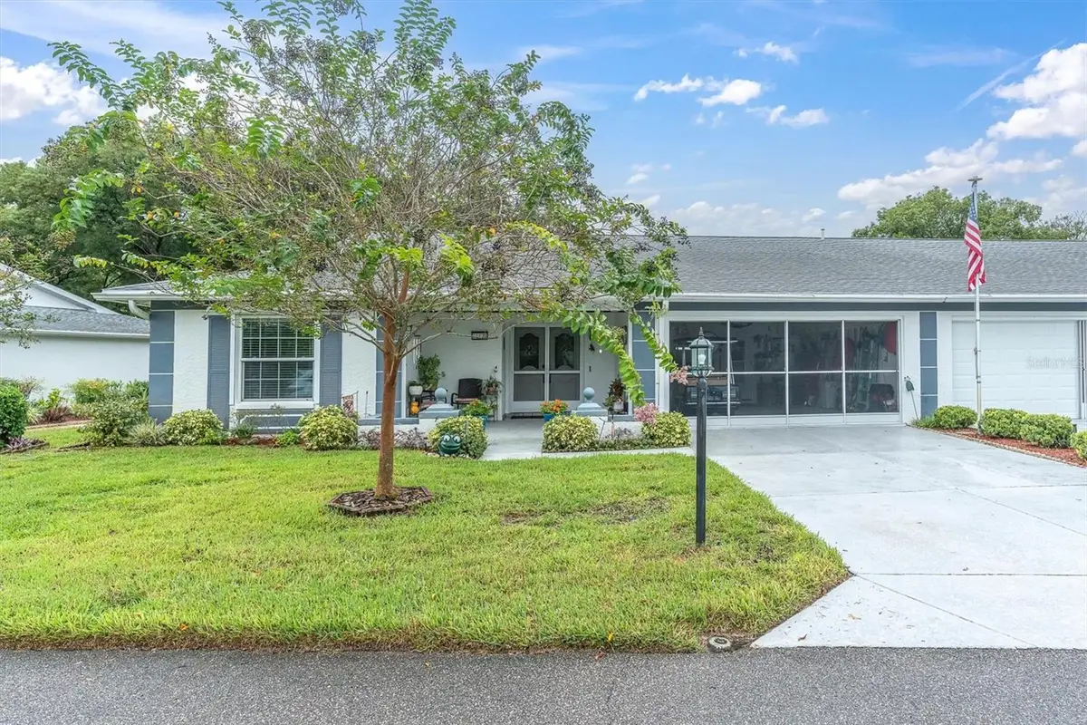Address Withheld By Seller, Port Richey, FL 34668 - #1