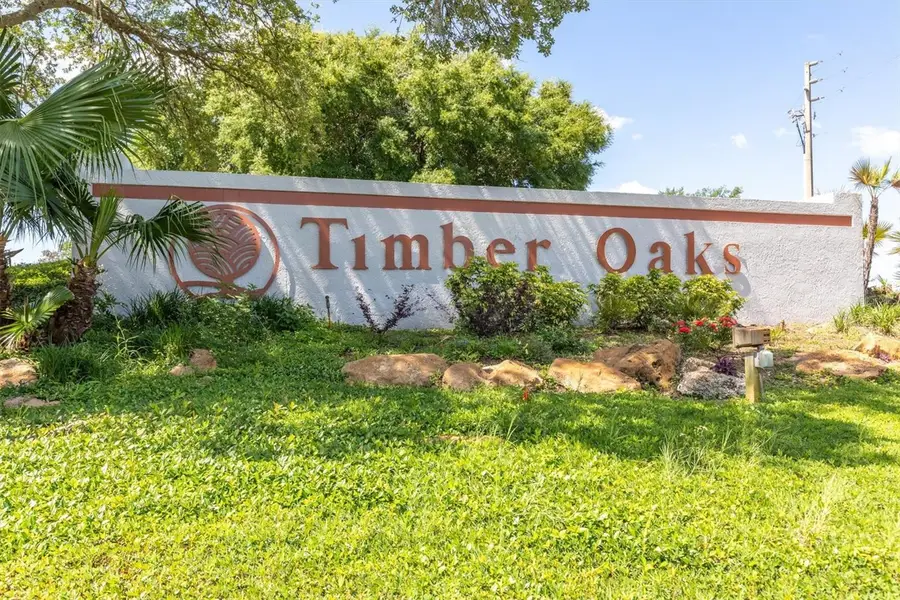 Address Withheld By Seller, Port Richey, FL 34668 - #2