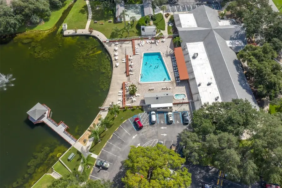 Address Withheld By Seller, Port Richey, FL 34668 - #3