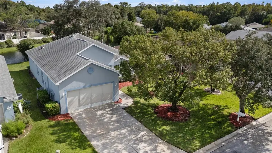 12128 Loblolly Pine Drive, New Port Richey, FL 34654 - #2
