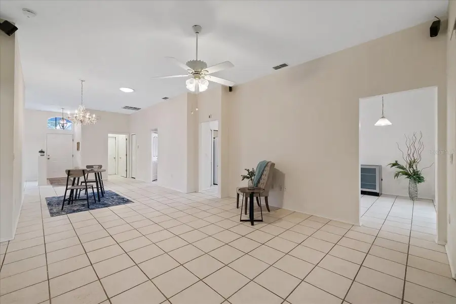 12128 Loblolly Pine Drive, New Port Richey, FL 34654 - #3