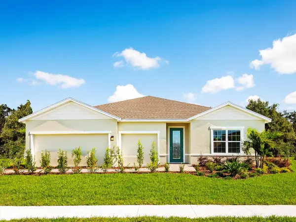 1913 Quail Fields Circle, WINTER HAVEN, FL 33884