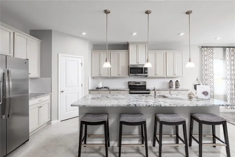 1913 Quail Fields Circle, Winter Haven, FL 33884 - #3